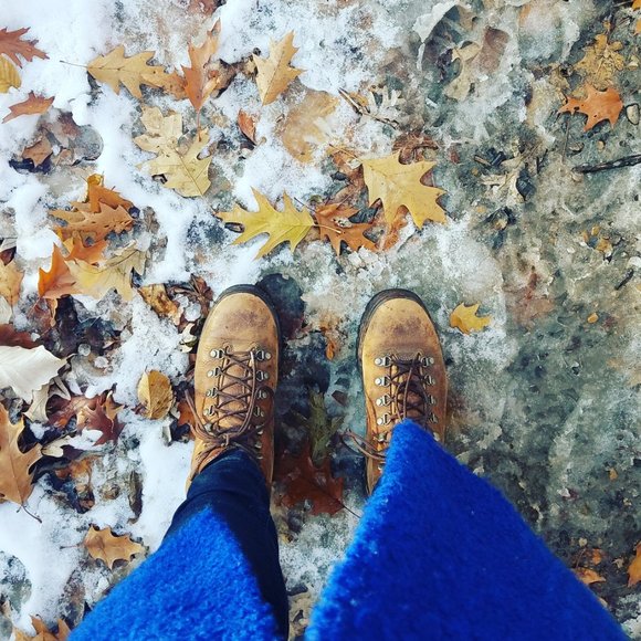 Meet your Posher, Kate - Picture 7 of 8